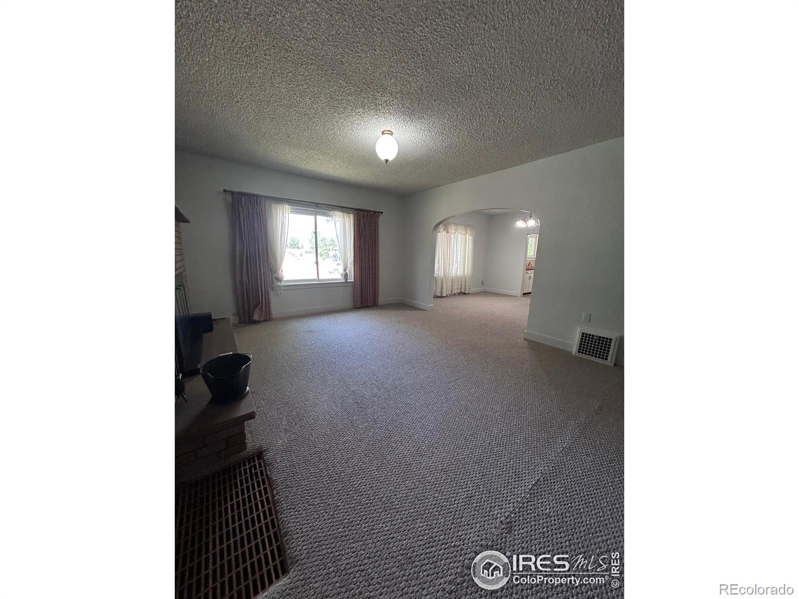 21378 County Road 21 Fort Morgan CO 80701