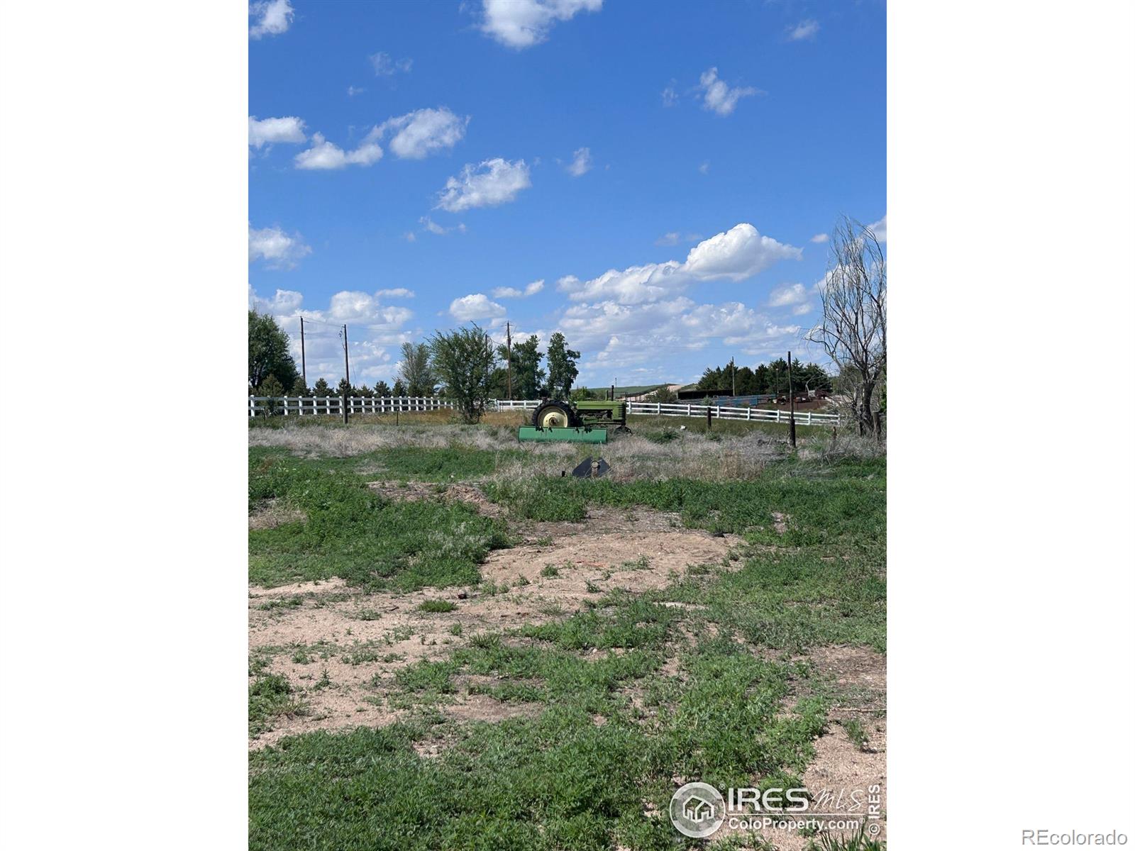 21378 County Road 21 Fort Morgan CO 80701