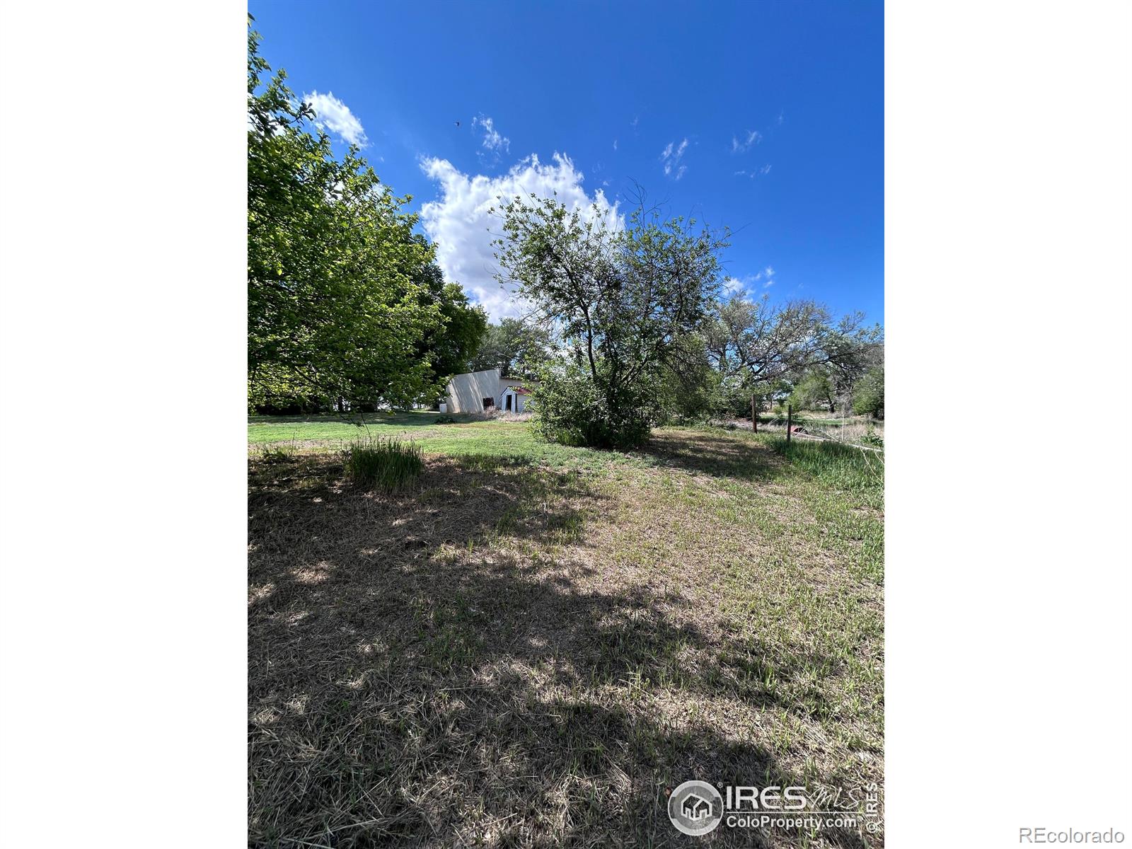 21378 County Road 21 Fort Morgan CO 80701