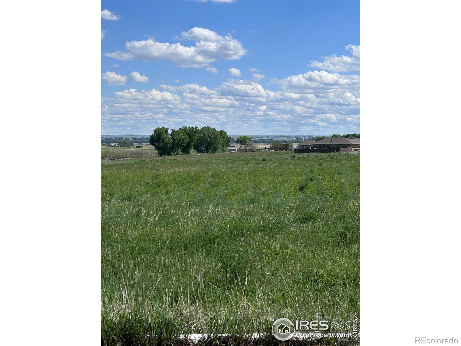 21378 County Road 21 Fort Morgan CO 80701