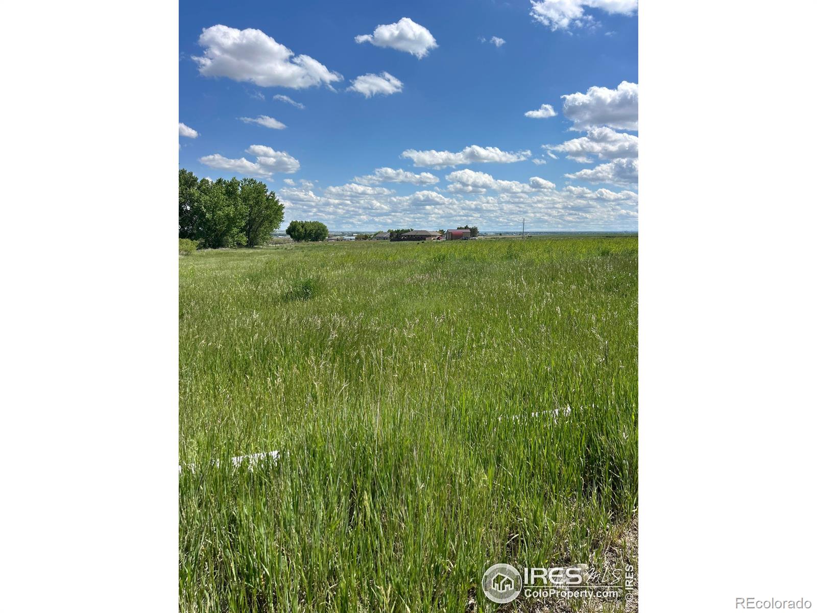 21378 County Road 21 Fort Morgan CO 80701