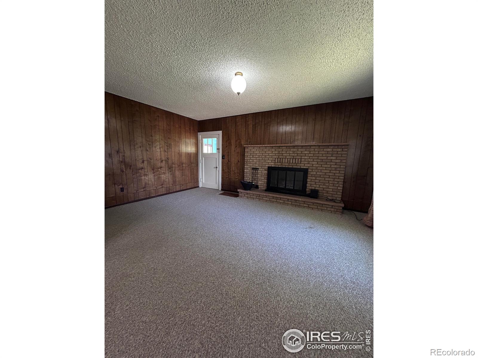21378 County Road 21 Fort Morgan CO 80701