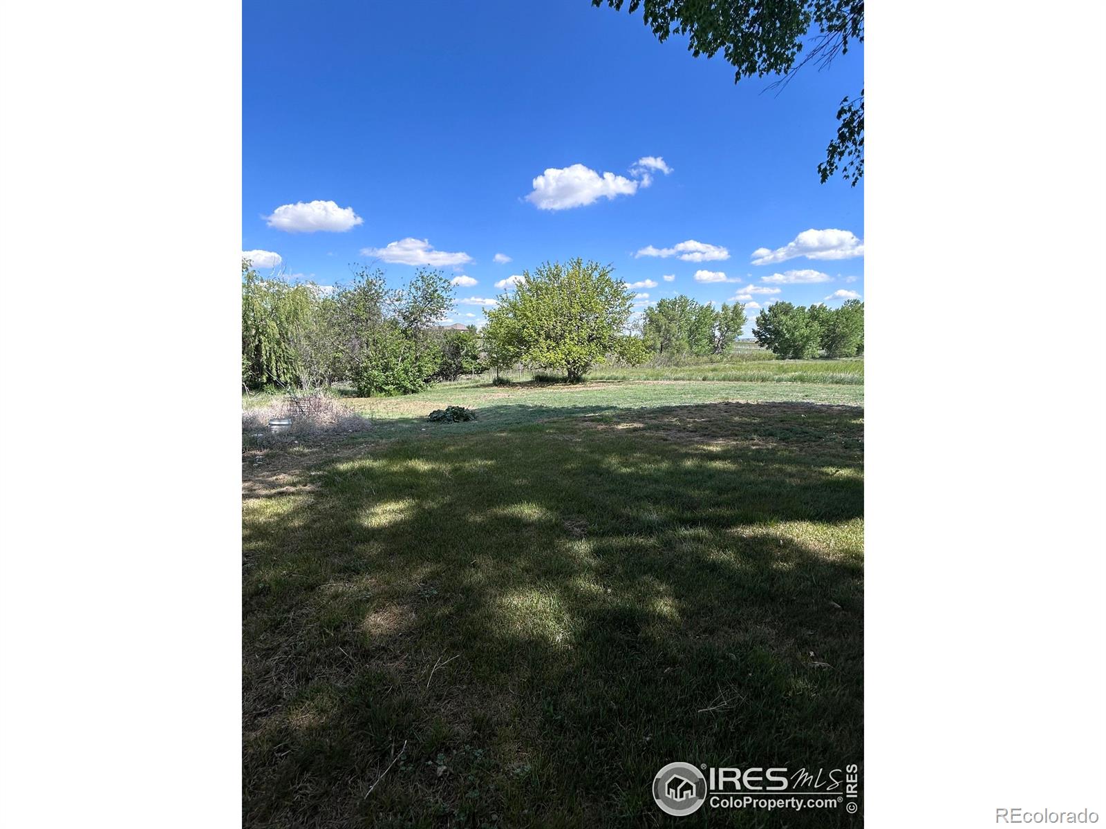 21378 County Road 21 Fort Morgan CO 80701