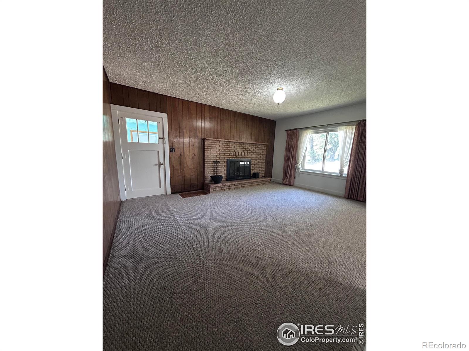 21378 County Road 21 Fort Morgan CO 80701