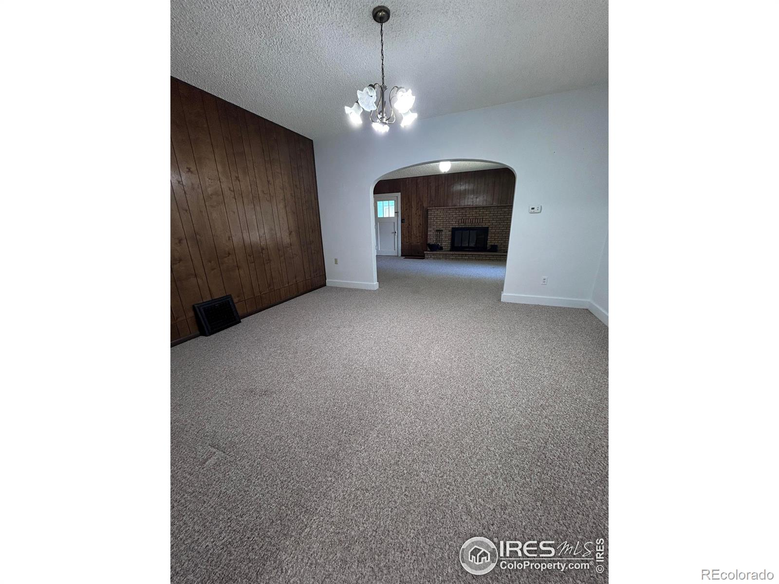 21378 County Road 21 Fort Morgan CO 80701
