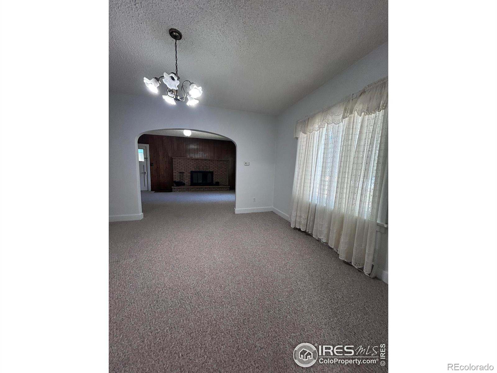 21378 County Road 21 Fort Morgan CO 80701