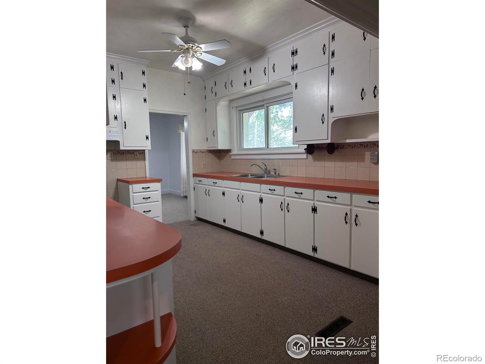 21378 County Road 21 Fort Morgan CO 80701