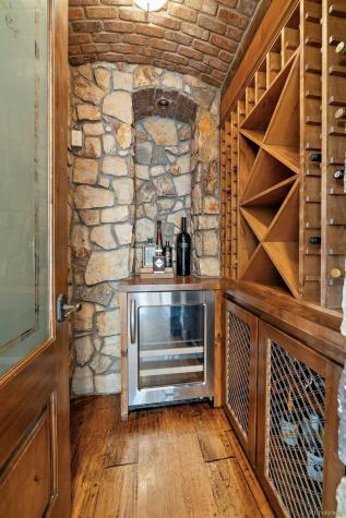7663 Buffalo Trail Castle Pines CO 80108