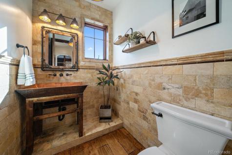 7663 Buffalo Trail Castle Pines CO 80108