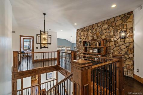7663 Buffalo Trail Castle Pines CO 80108