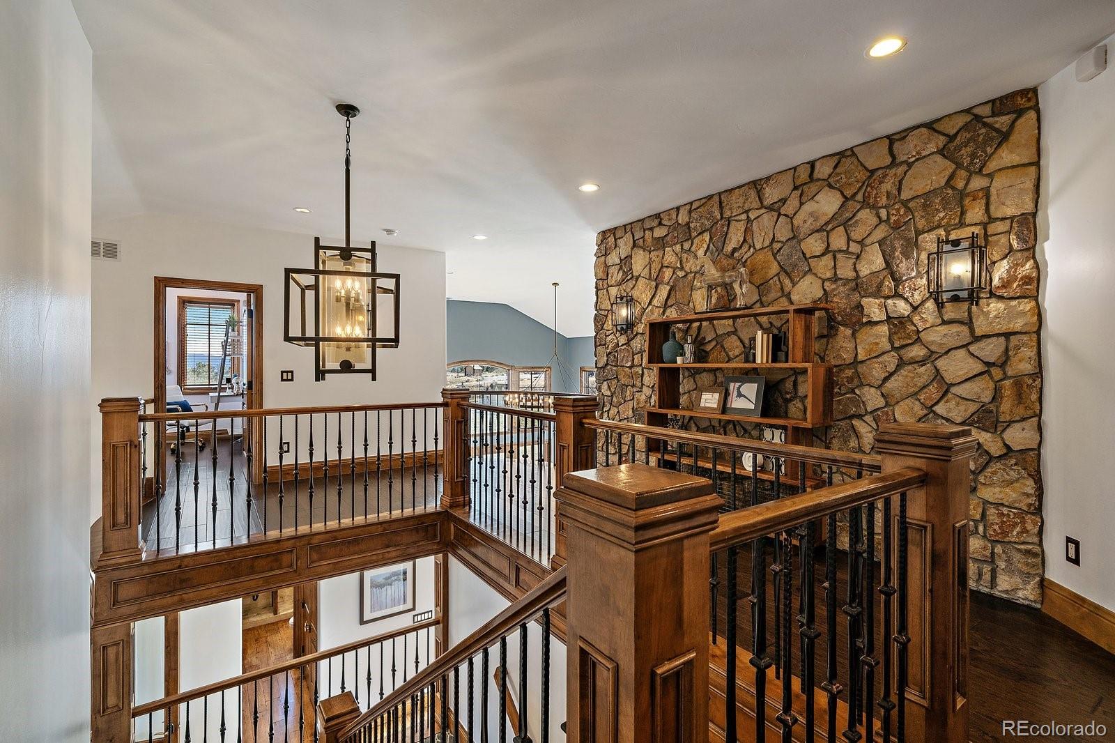 7663 Buffalo Trail Castle Pines CO 80108