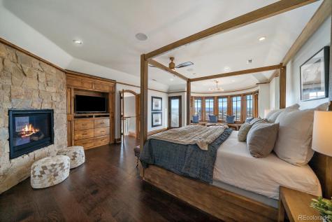 7663 Buffalo Trail Castle Pines CO 80108