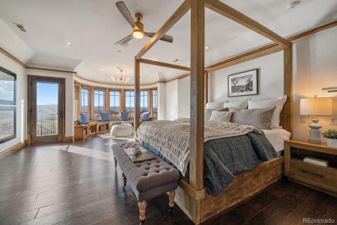 7663 Buffalo Trail Castle Pines CO 80108