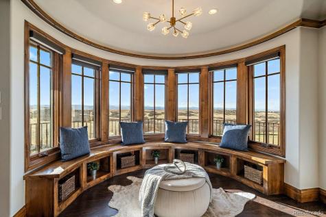 7663 Buffalo Trail Castle Pines CO 80108