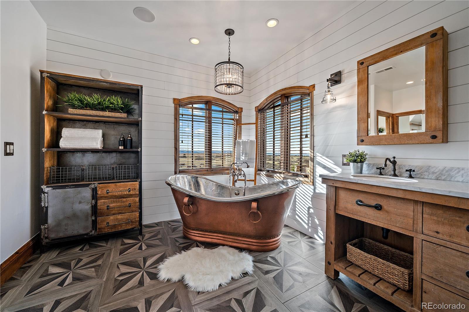 7663 Buffalo Trail Castle Pines CO 80108