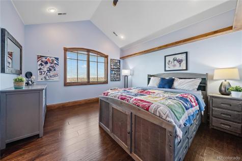 7663 Buffalo Trail Castle Pines CO 80108