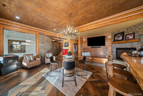 7663 Buffalo Trail Castle Pines CO 80108