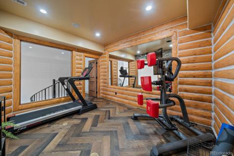 7663 Buffalo Trail Castle Pines CO 80108