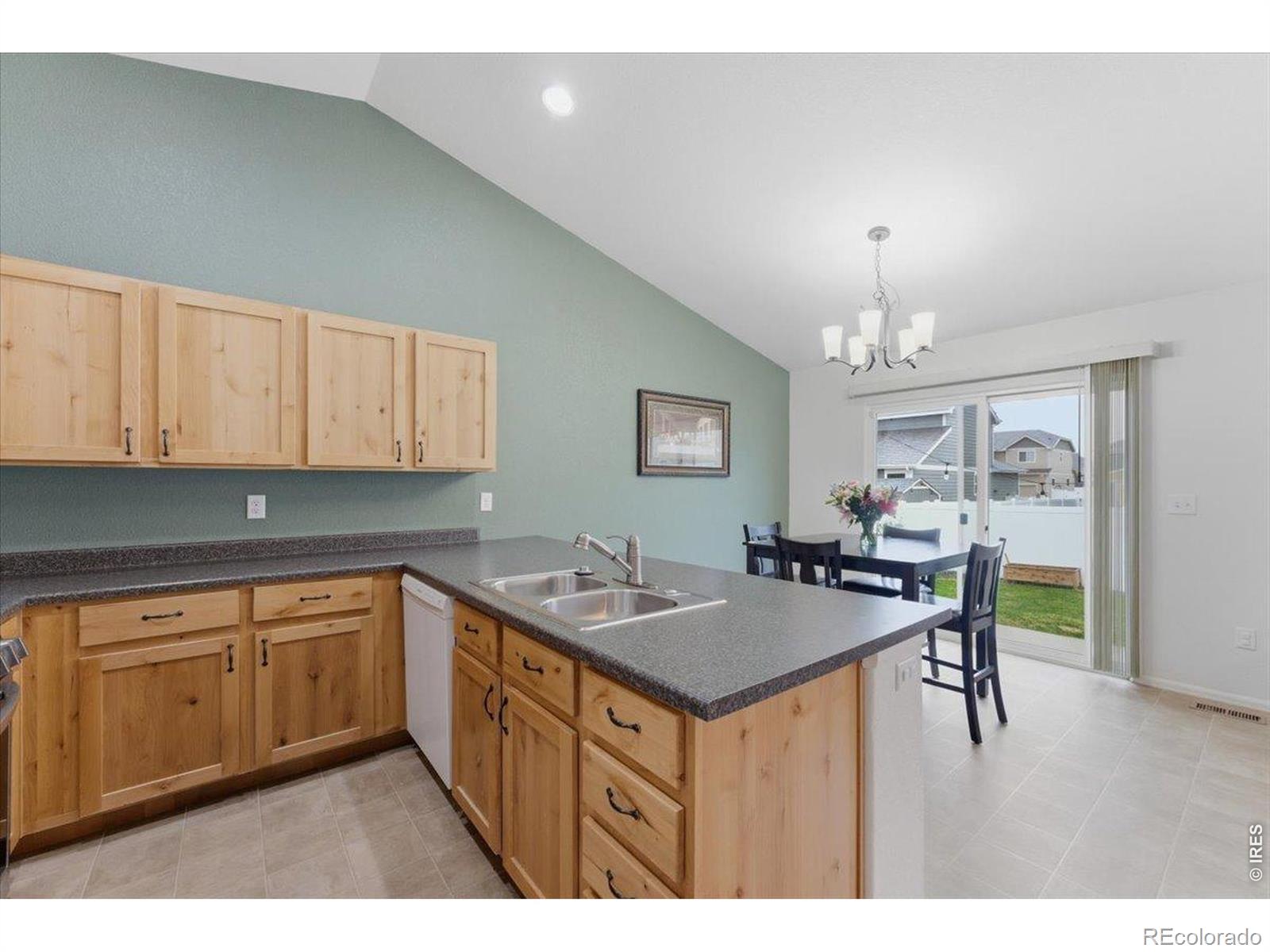 323 Torreys Drive Severance CO 80550