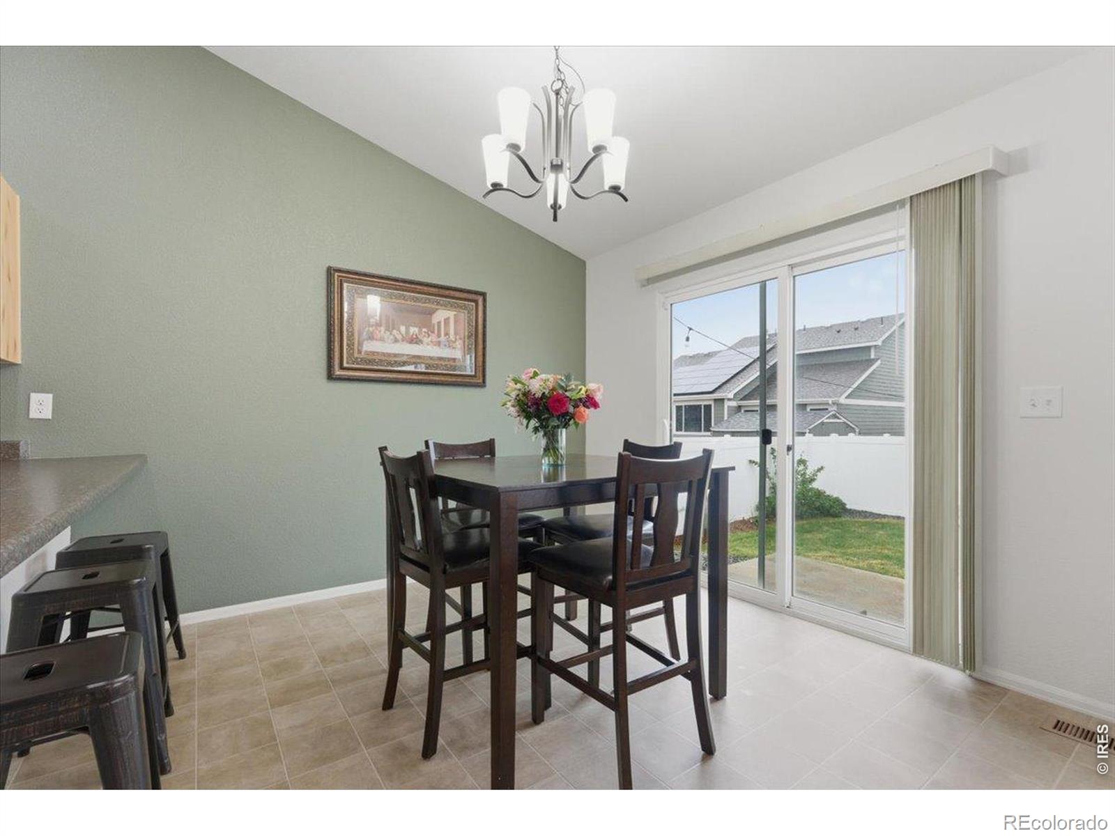323 Torreys Drive Severance CO 80550