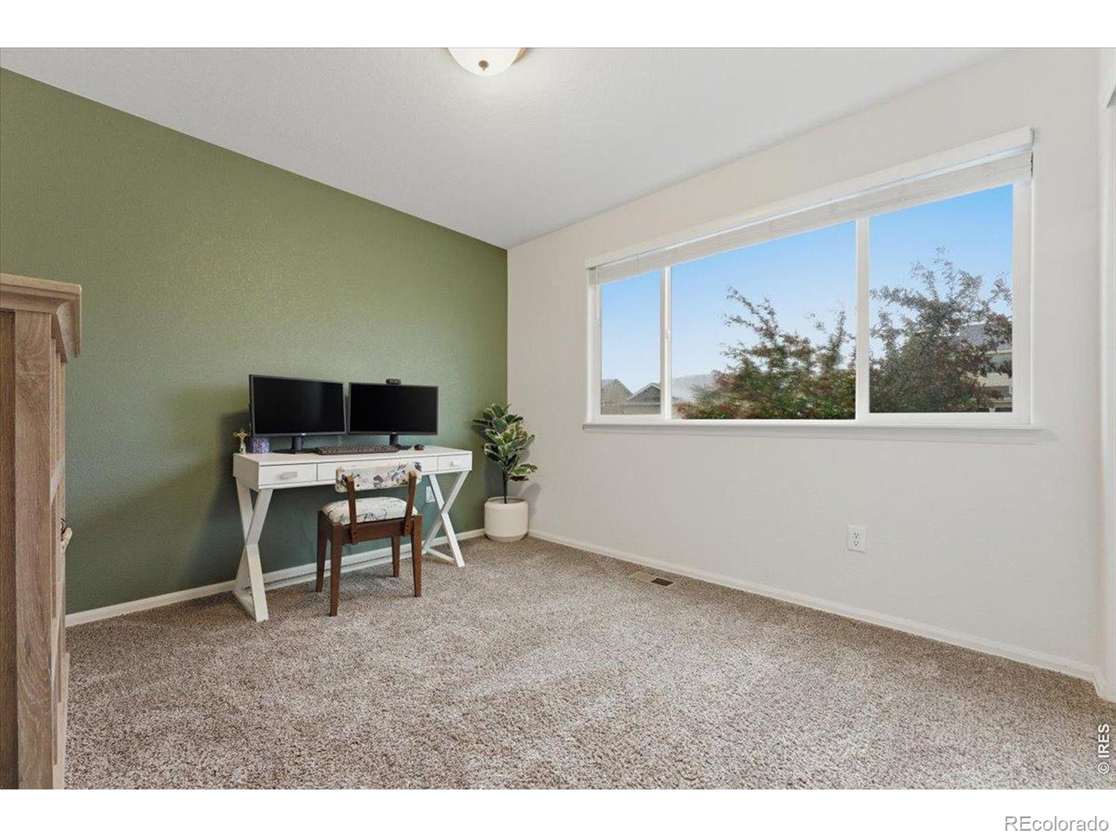 323 Torreys Drive Severance CO 80550