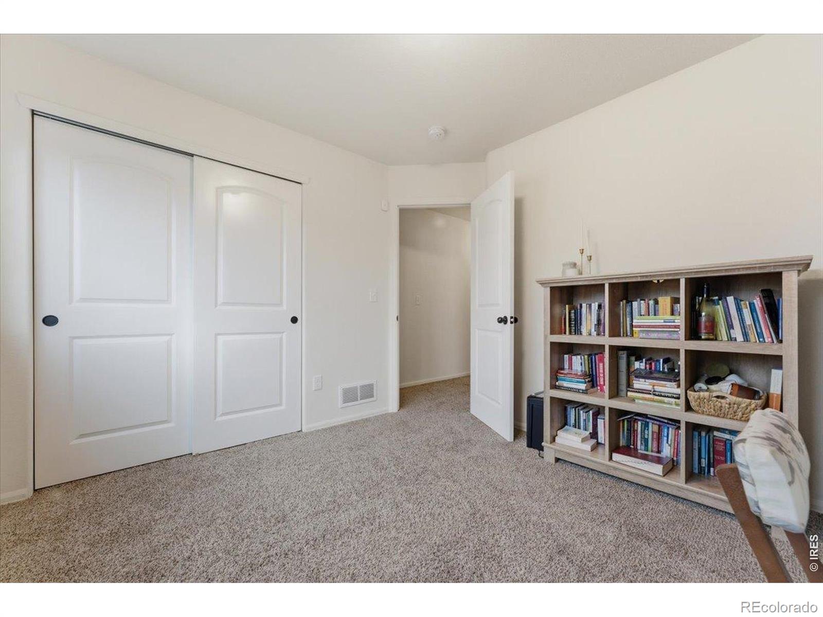 323 Torreys Drive Severance CO 80550