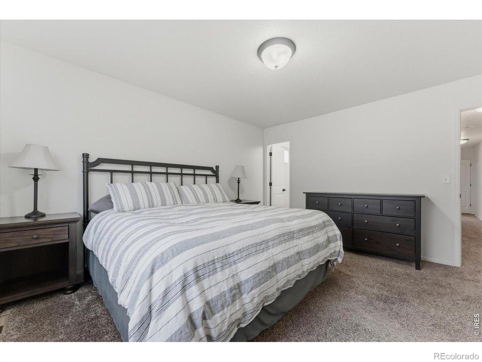323 Torreys Drive Severance CO 80550