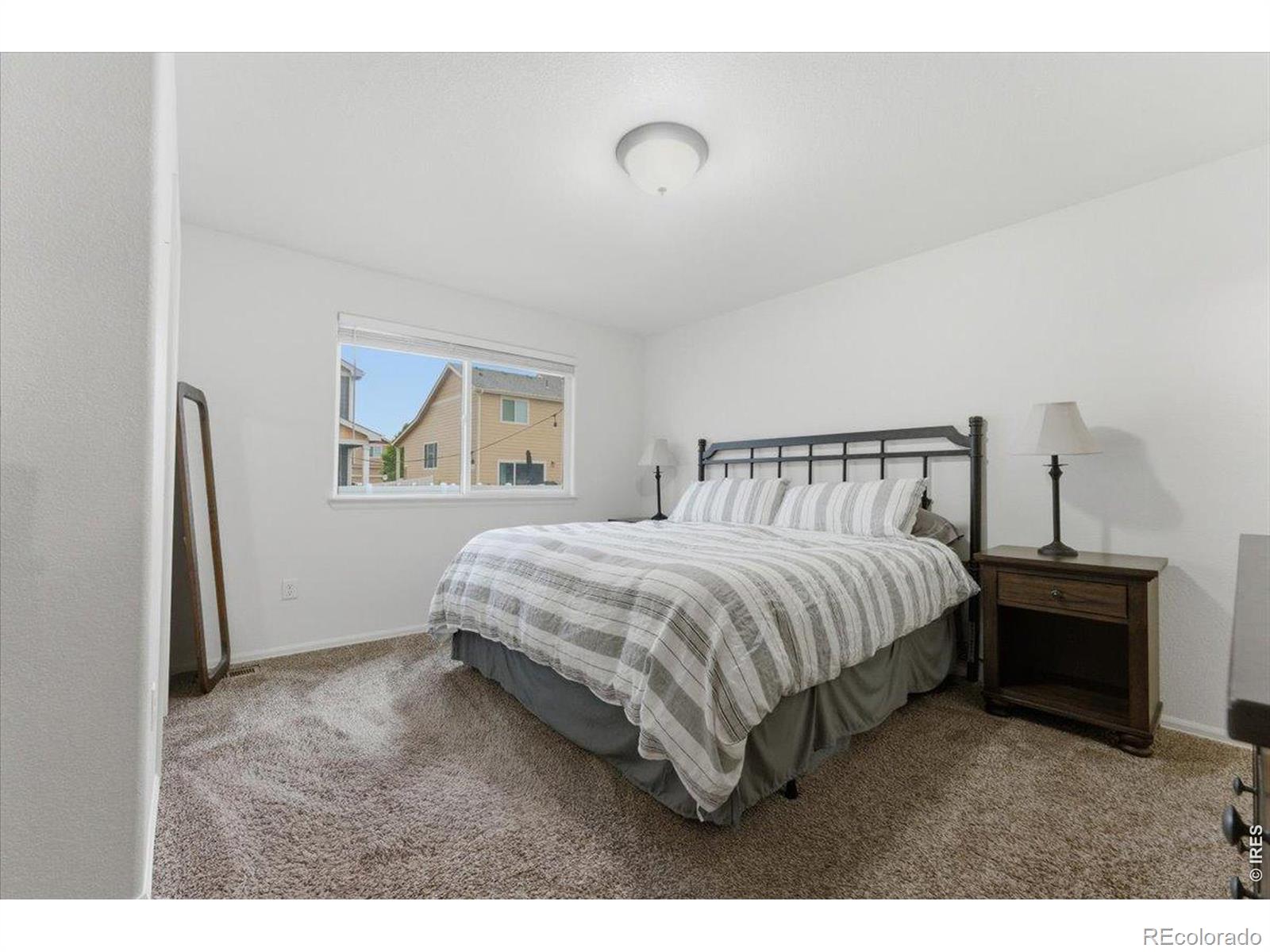 323 Torreys Drive Severance CO 80550