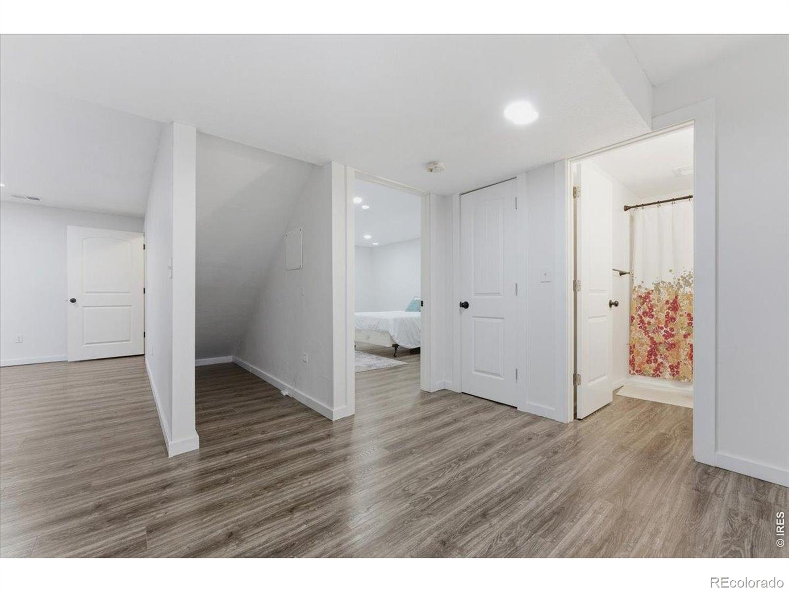 323 Torreys Drive Severance CO 80550
