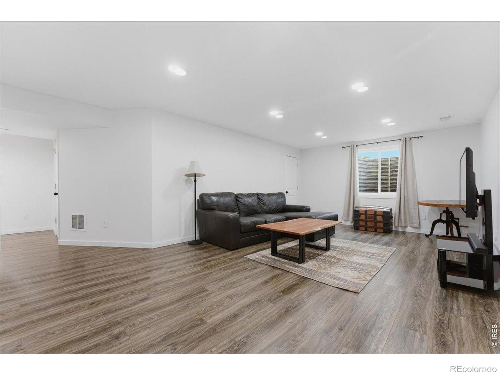 323 Torreys Drive Severance CO 80550