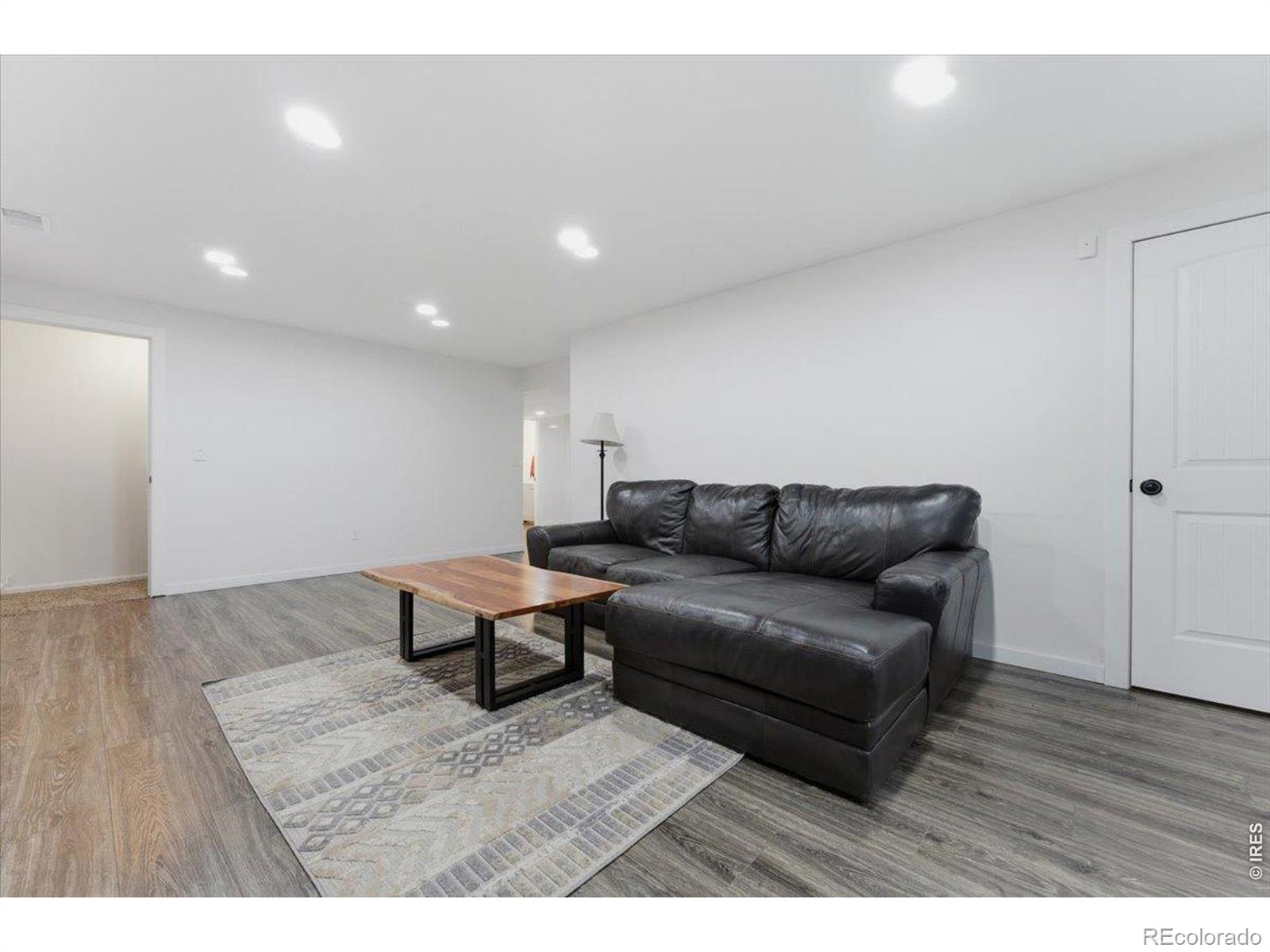 323 Torreys Drive Severance CO 80550