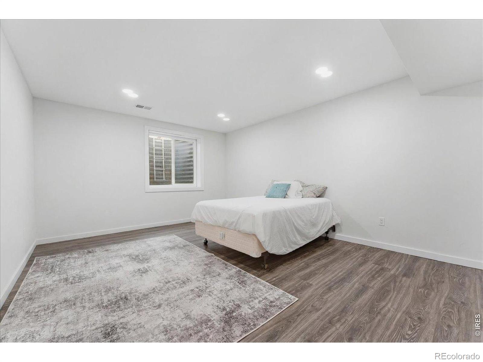 323 Torreys Drive Severance CO 80550
