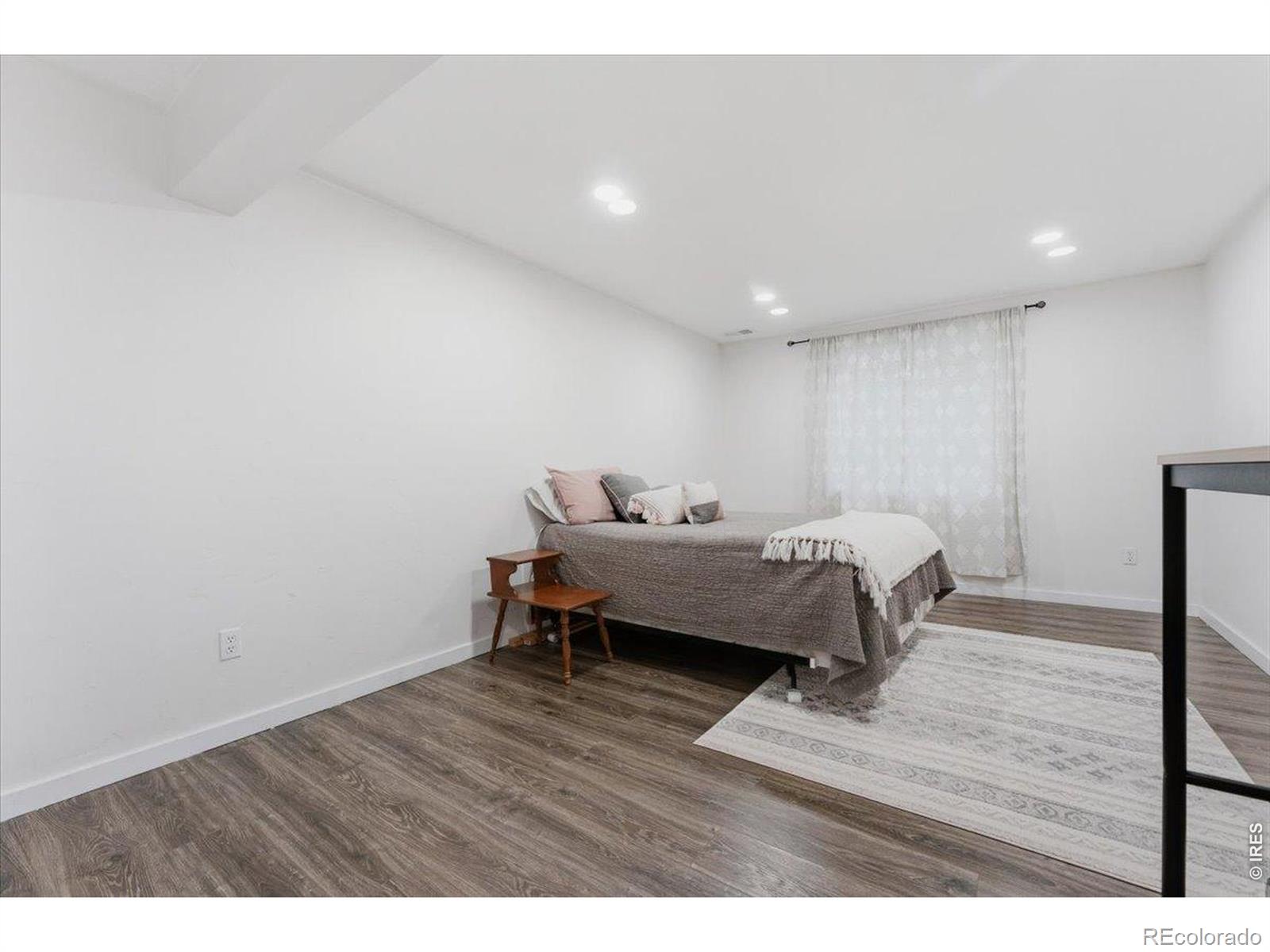 323 Torreys Drive Severance CO 80550
