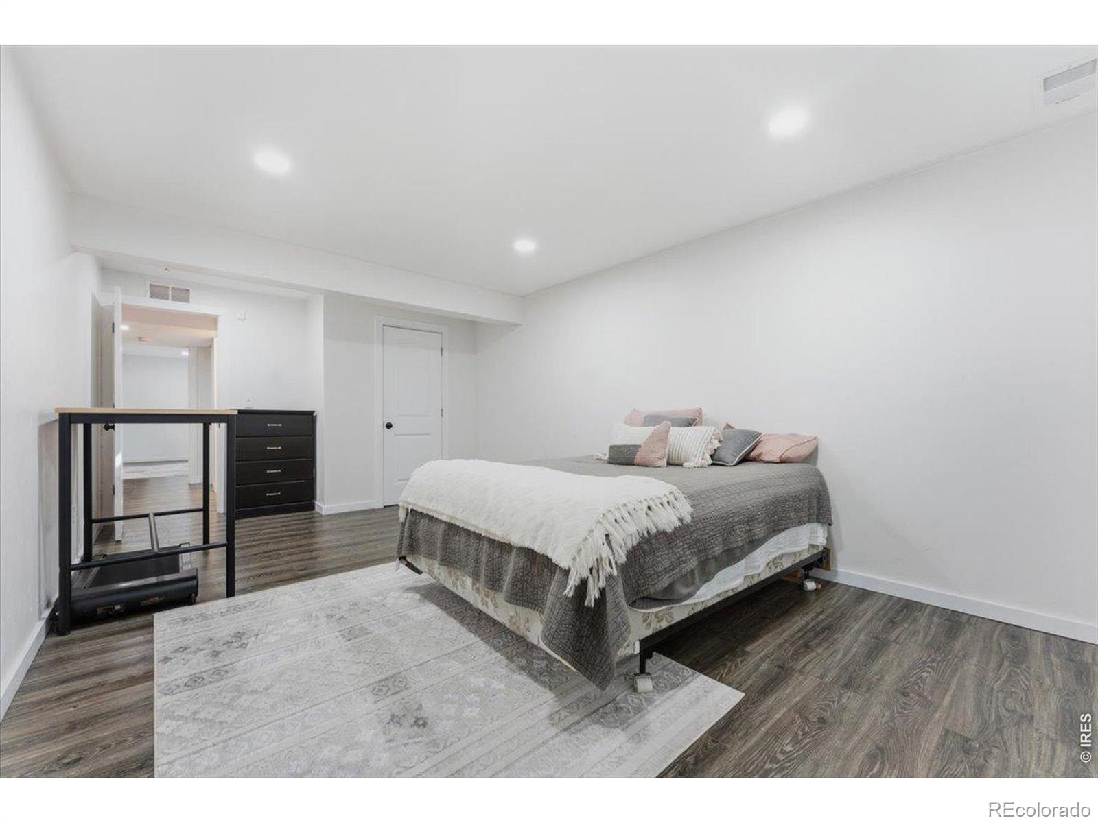 323 Torreys Drive Severance CO 80550