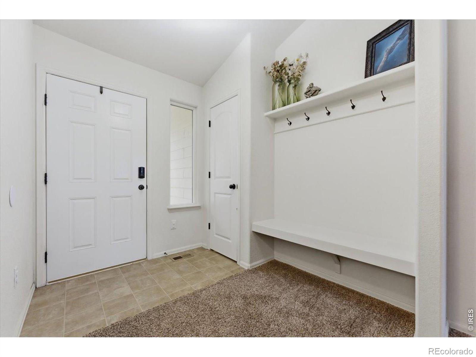 323 Torreys Drive Severance CO 80550