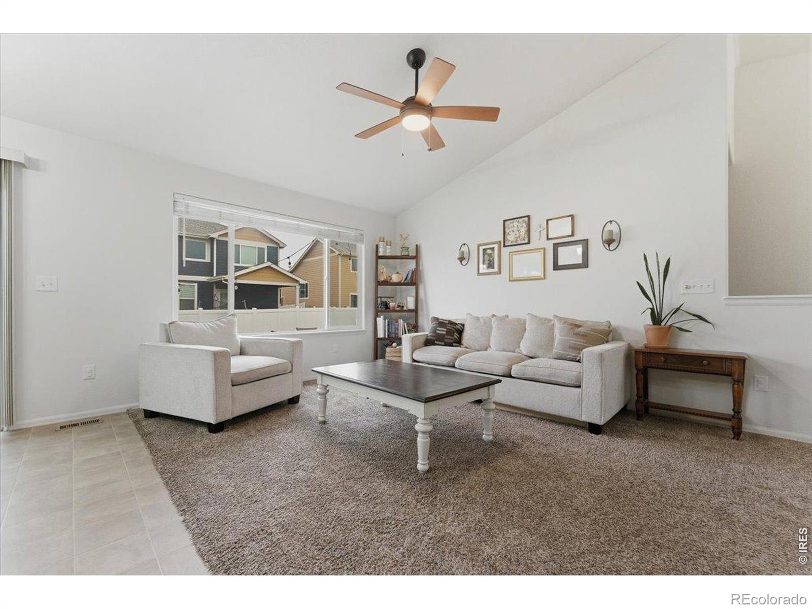 323 Torreys Drive Severance CO 80550