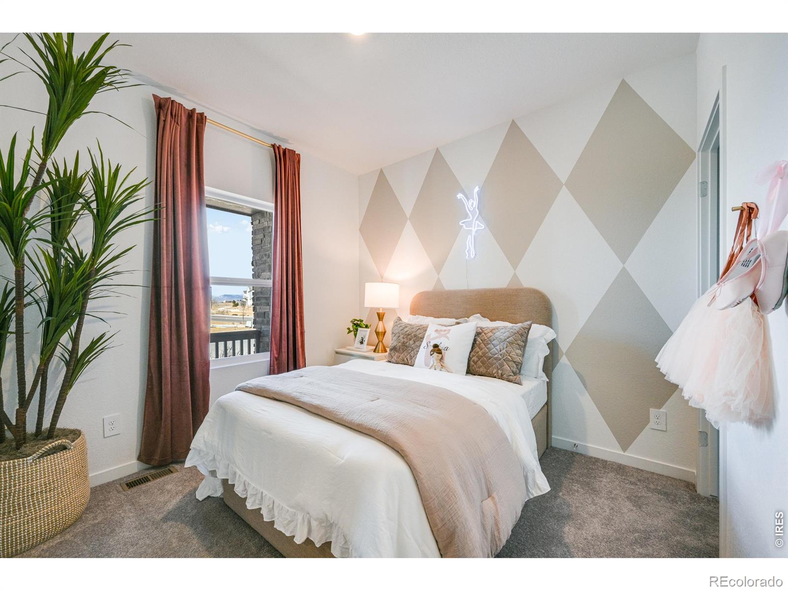 6197 Bream Place Loveland CO 80538