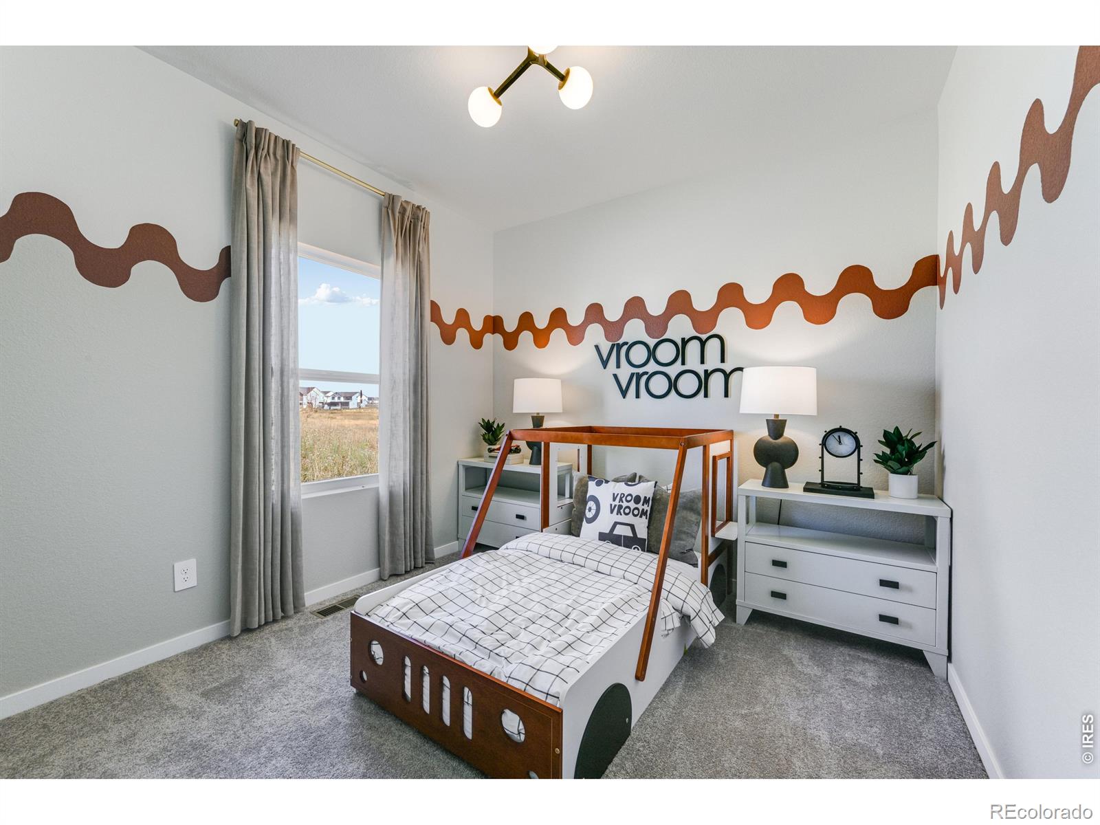 6197 Bream Place Loveland CO 80538