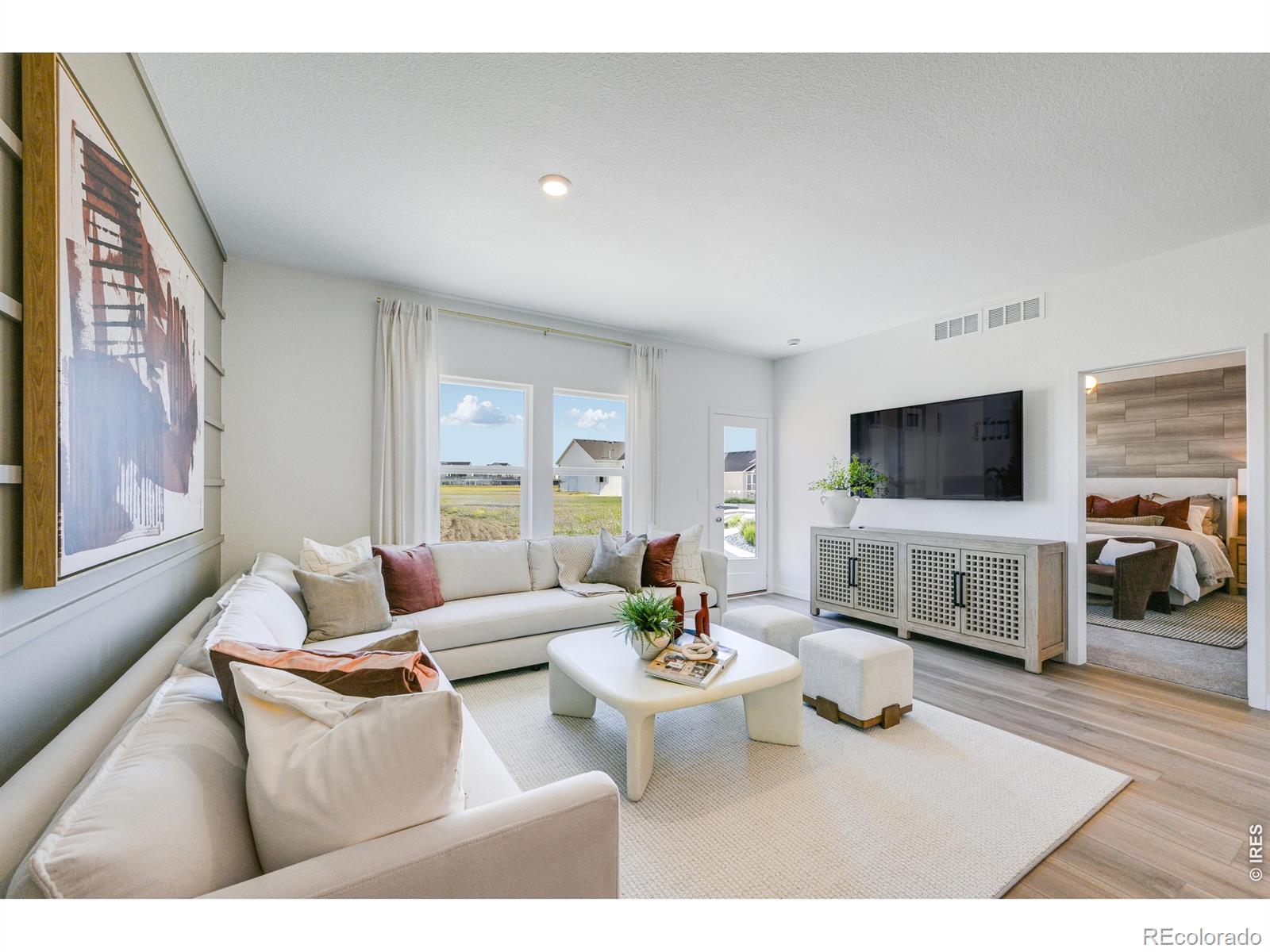 6197 Bream Place Loveland CO 80538