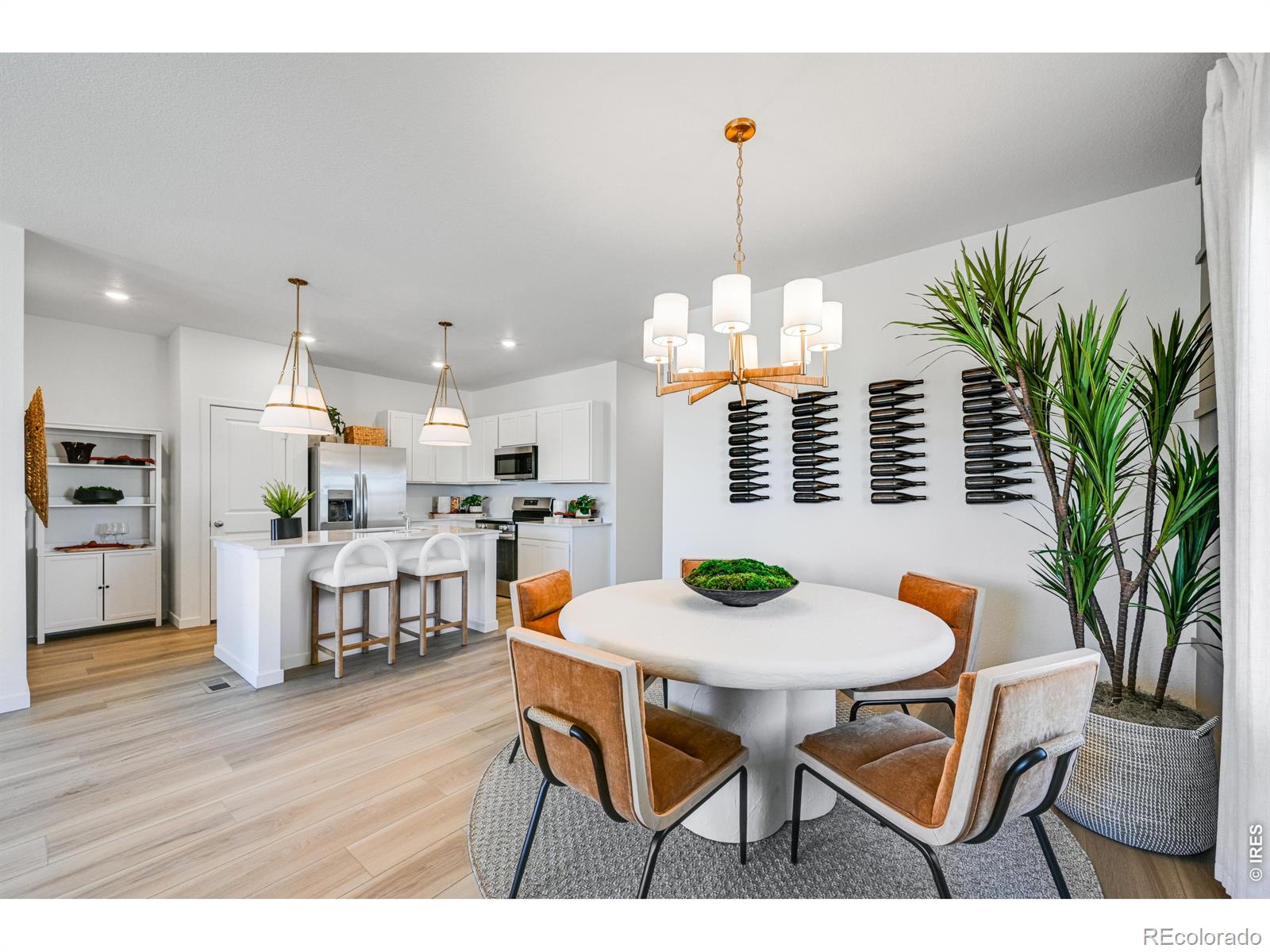 6197 Bream Place Loveland CO 80538