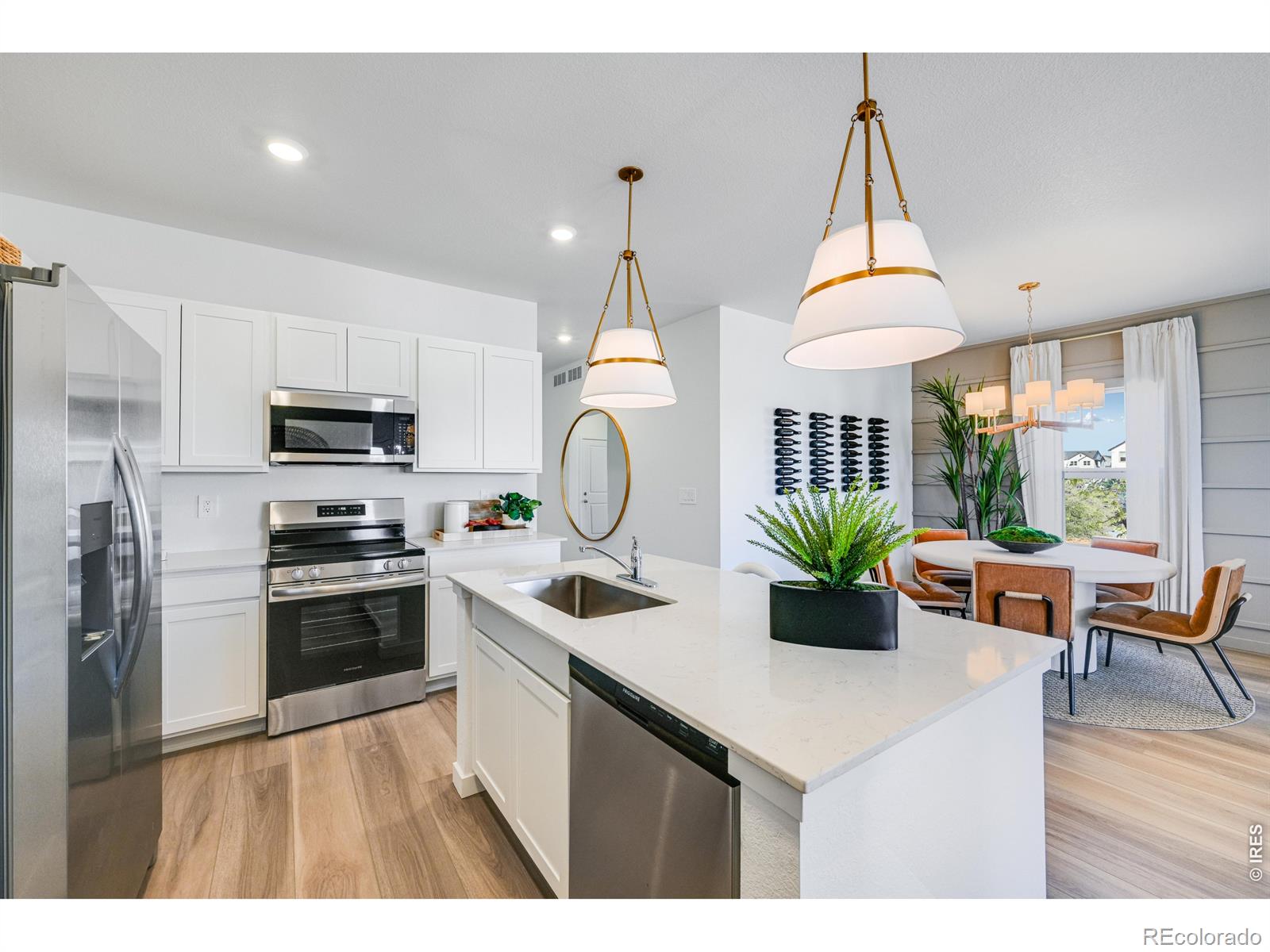 6197 Bream Place Loveland CO 80538