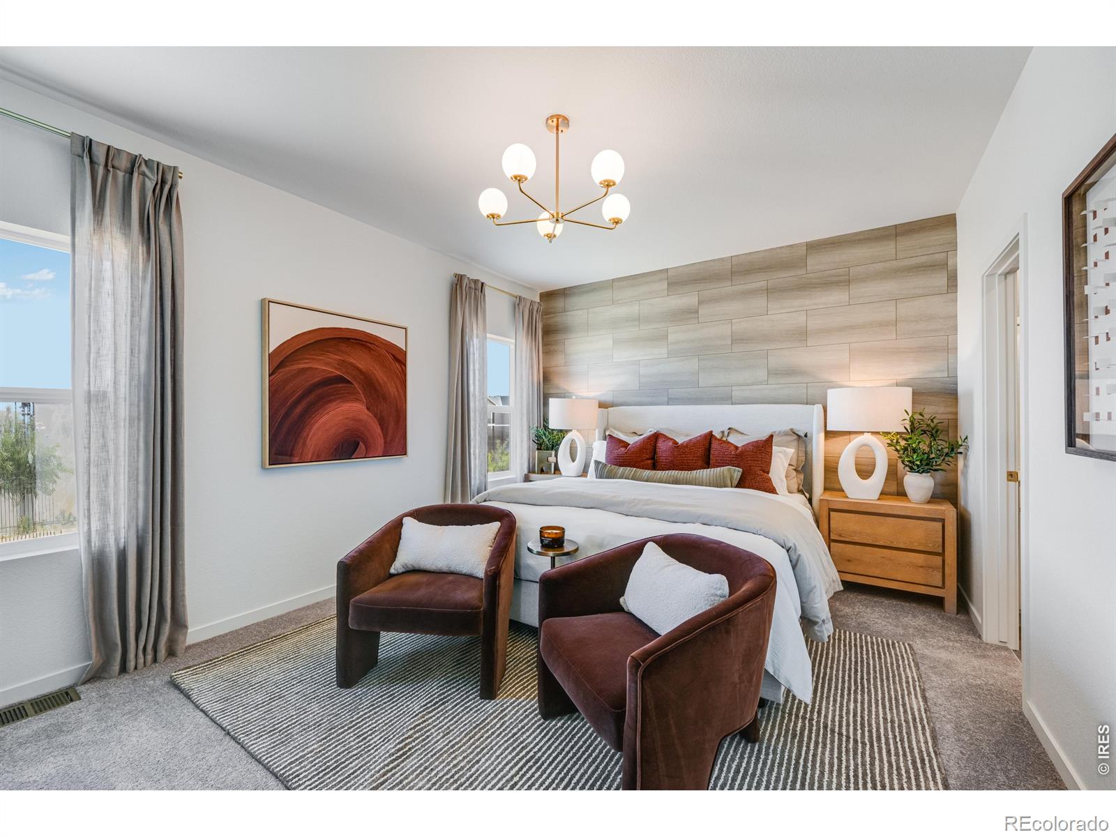 6197 Bream Place Loveland CO 80538