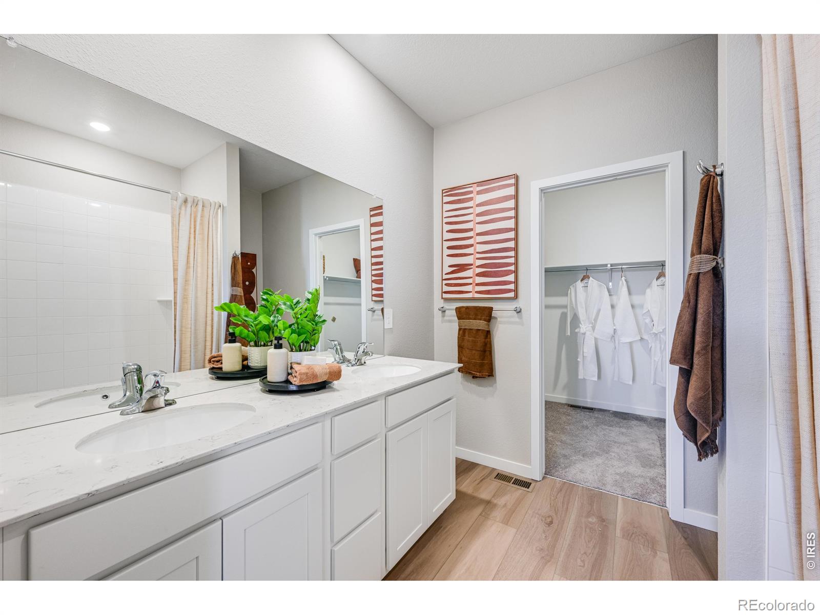 6197 Bream Place Loveland CO 80538