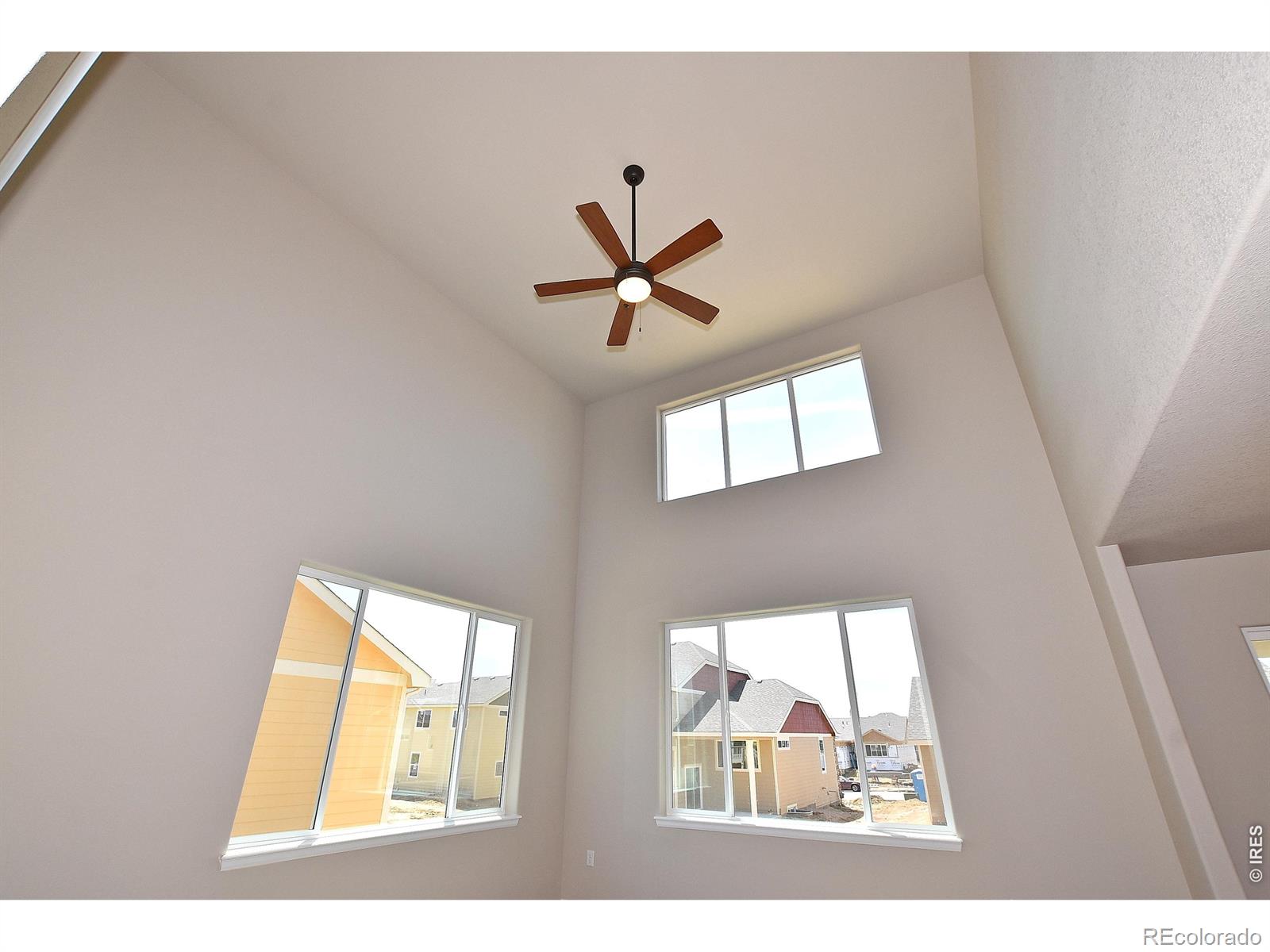 618 86th Avenue Greeley CO 80634