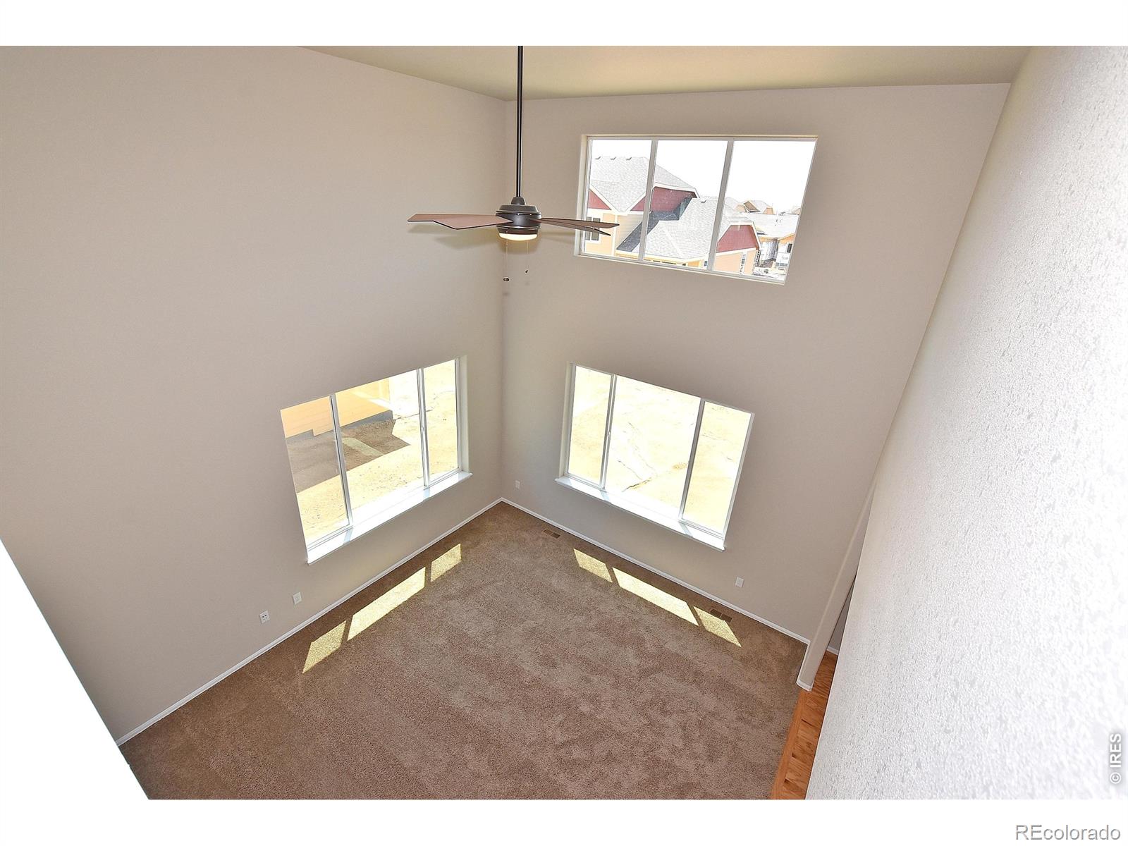 618 86th Avenue Greeley CO 80634