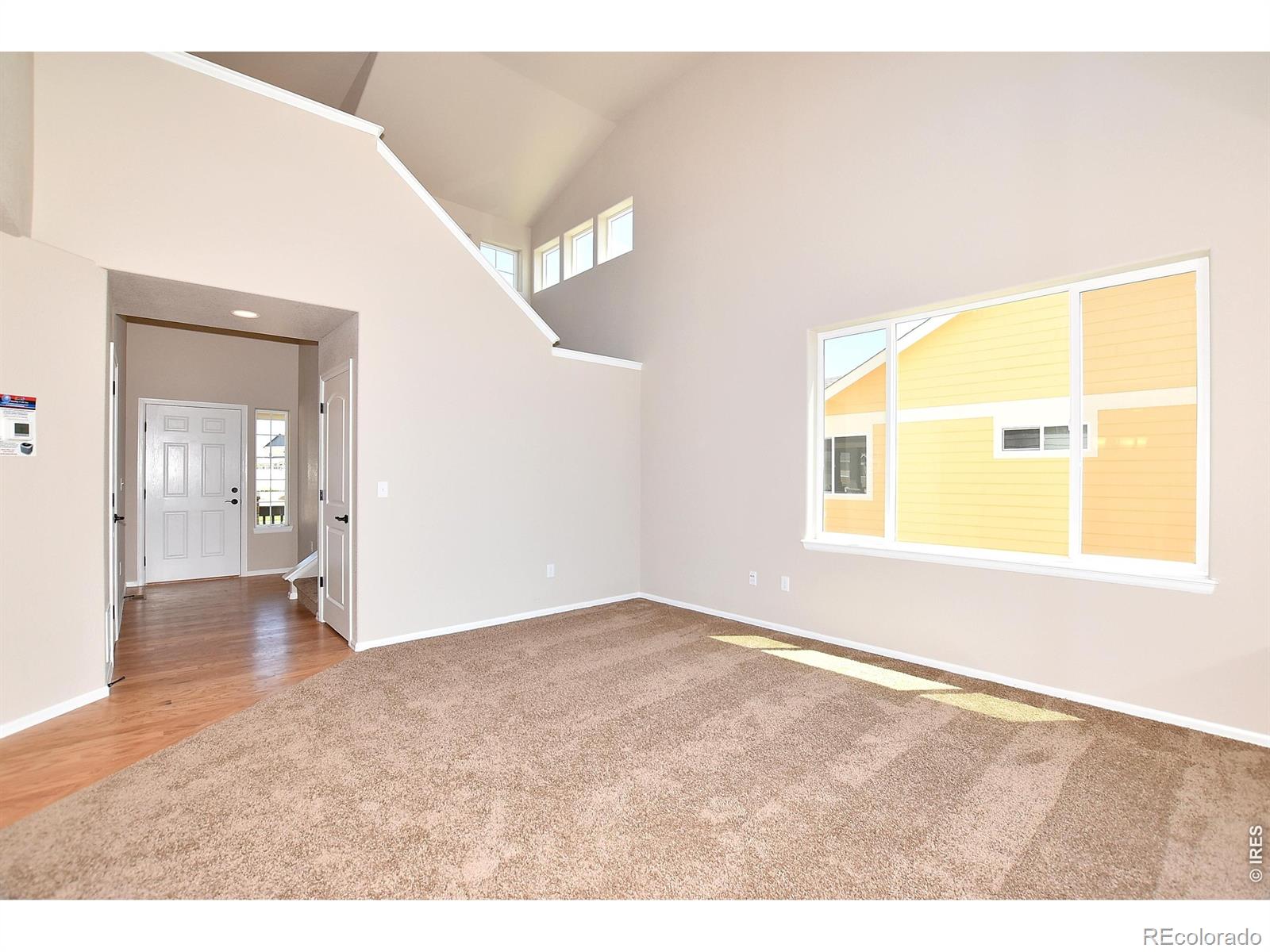 618 86th Avenue Greeley CO 80634