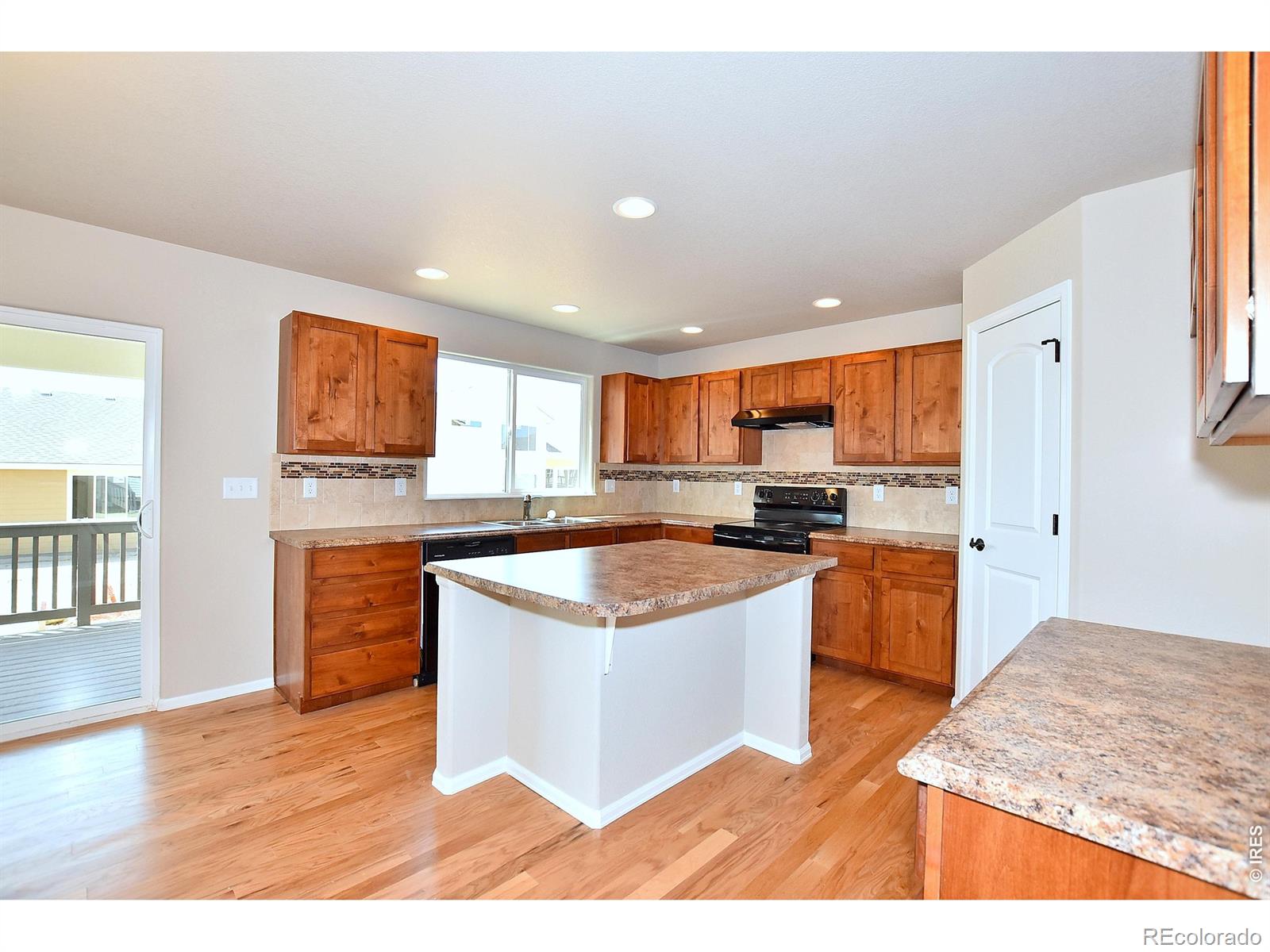 618 86th Avenue Greeley CO 80634