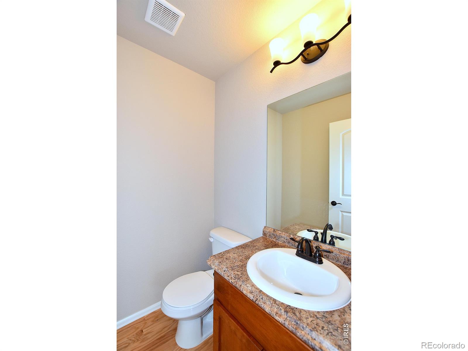 618 86th Avenue Greeley CO 80634