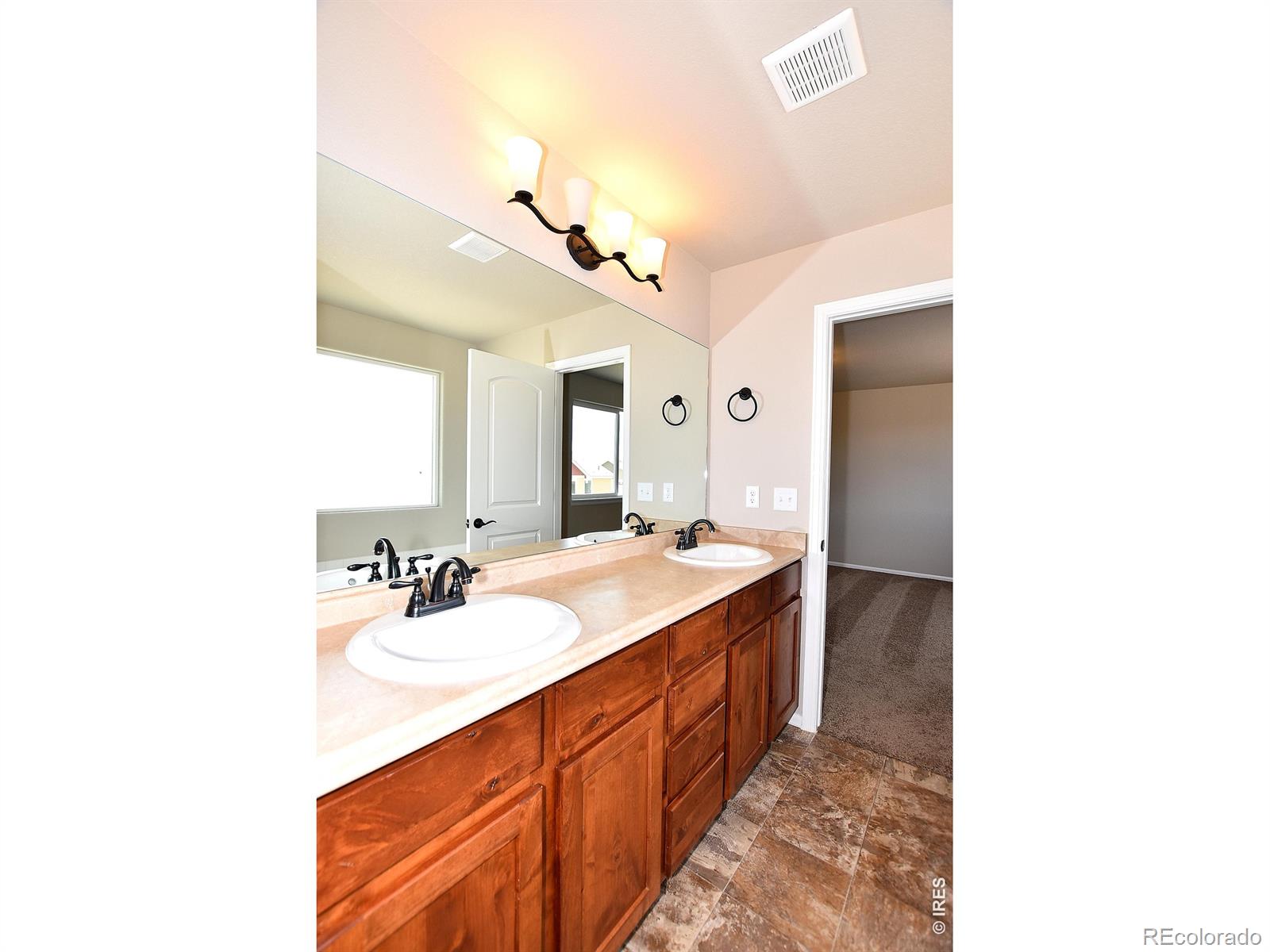 618 86th Avenue Greeley CO 80634