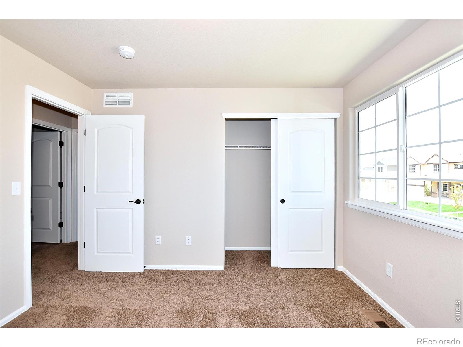 618 86th Avenue Greeley CO 80634